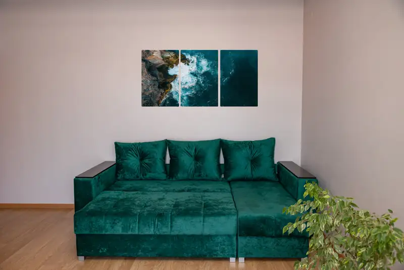 gallery_photo