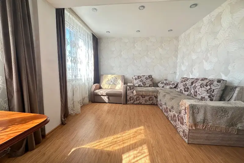 gallery_photo