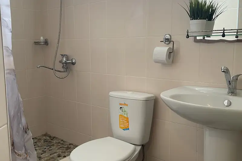 gallery_photo