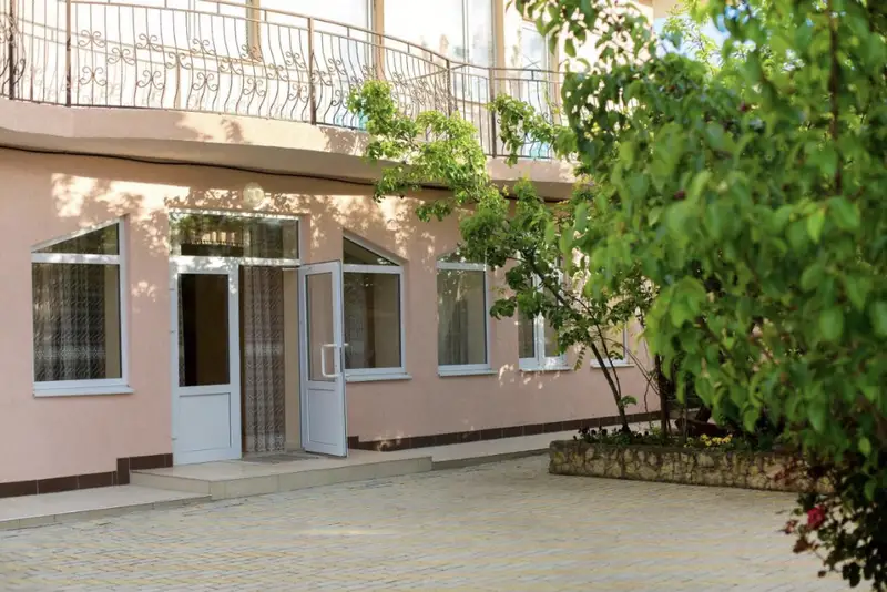 gallery_photo