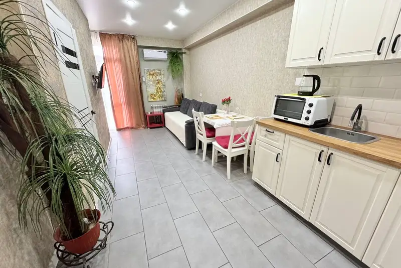 gallery_photo