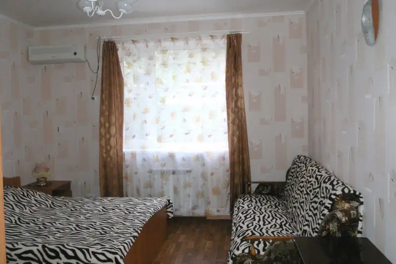 gallery_photo