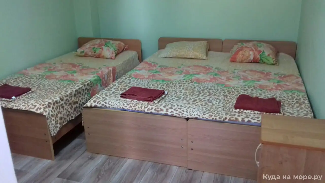 gallery_photo