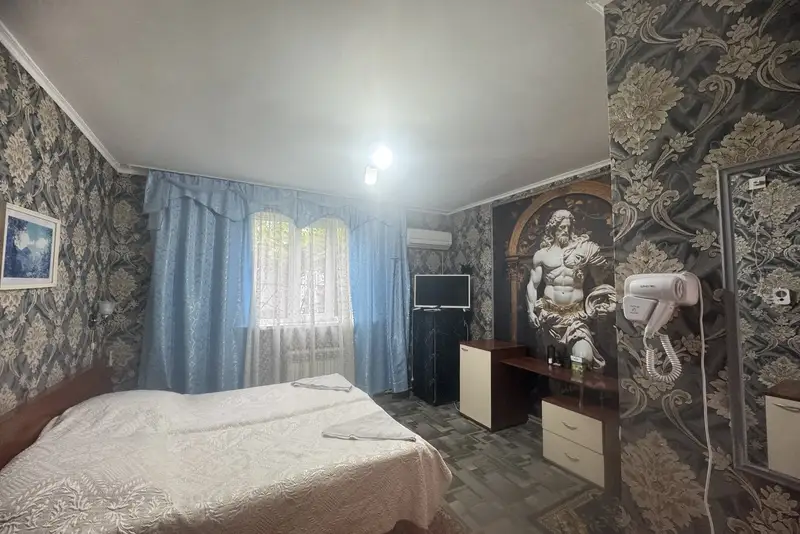 gallery_photo