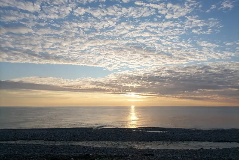gallery_photo