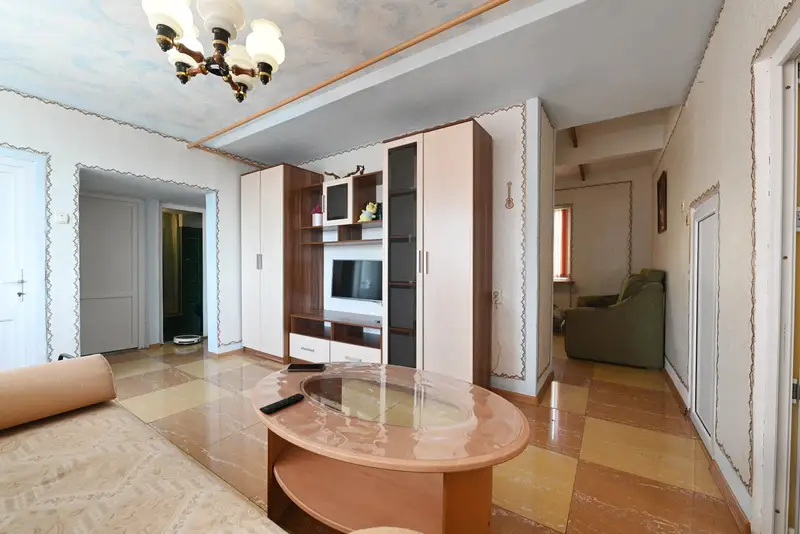 gallery_photo