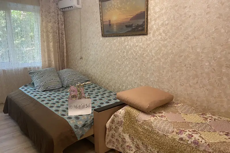 gallery_photo