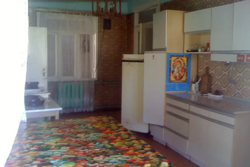 gallery_photo