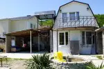 gallery_photo