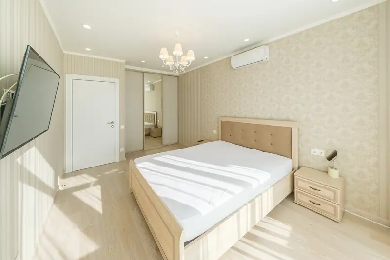 gallery_photo