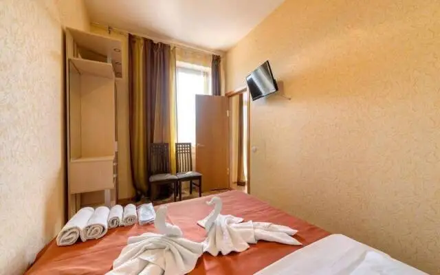 gallery_photo