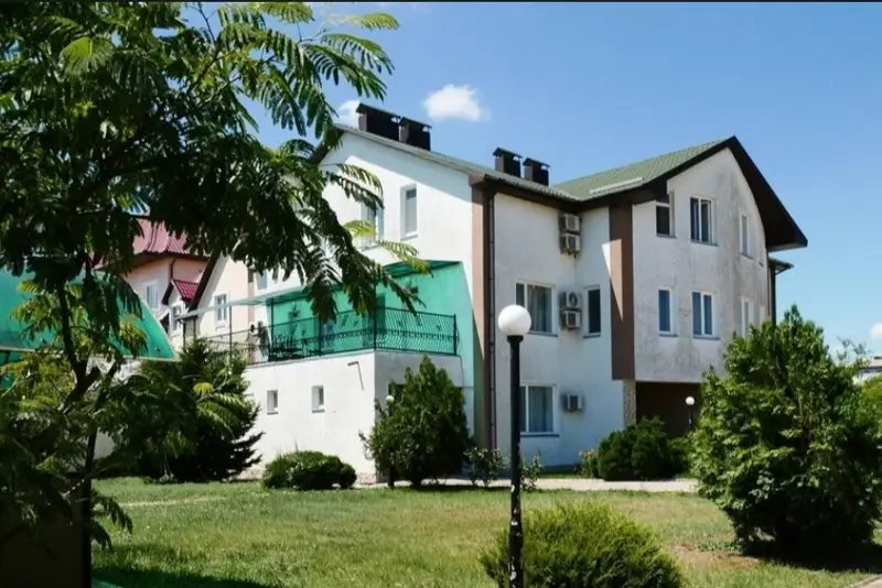 gallery_photo