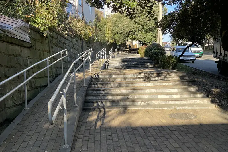 gallery_photo