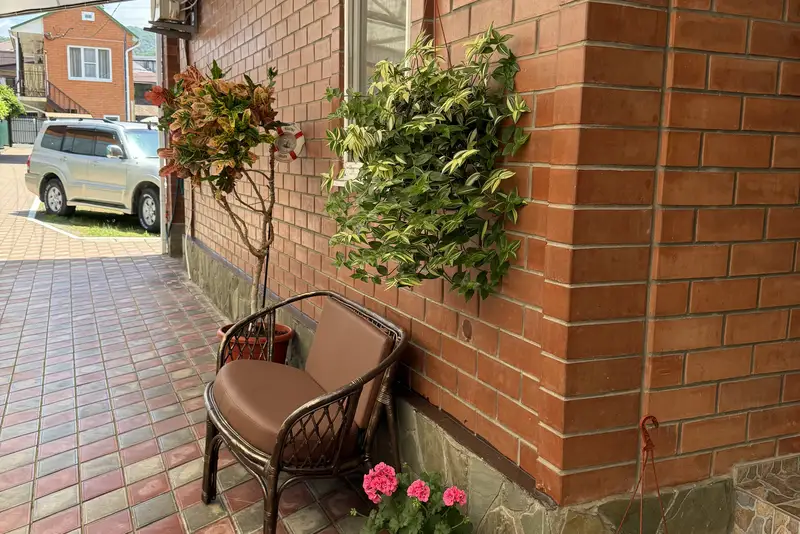 gallery_photo