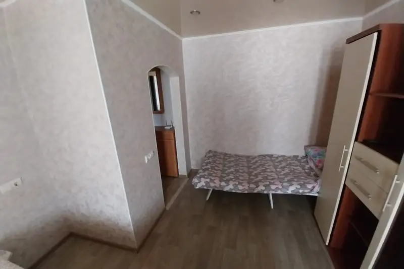 gallery_photo
