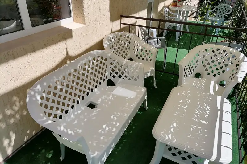 gallery_photo