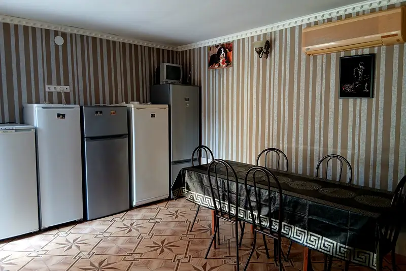 gallery_photo