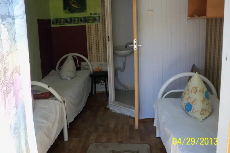 gallery_photo