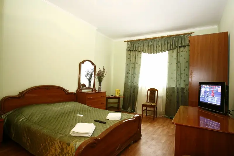 gallery_photo