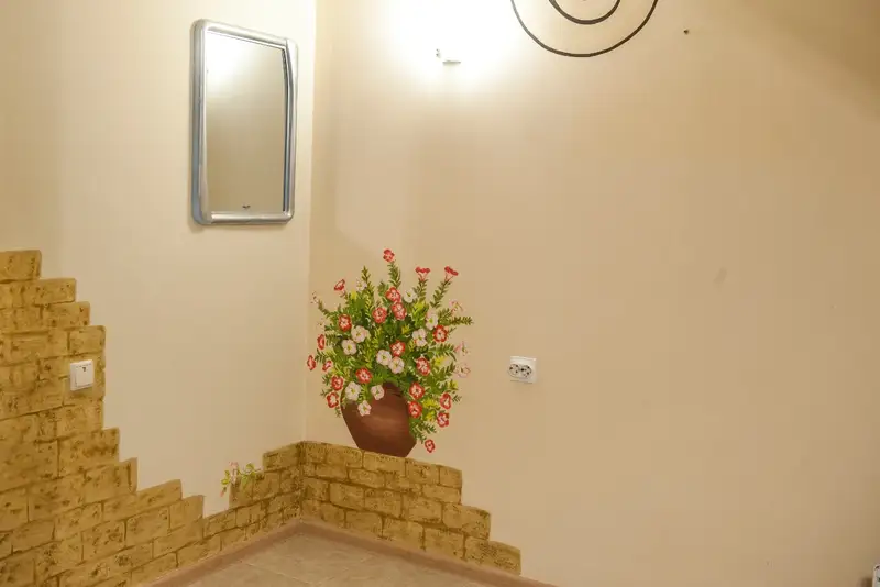 gallery_photo
