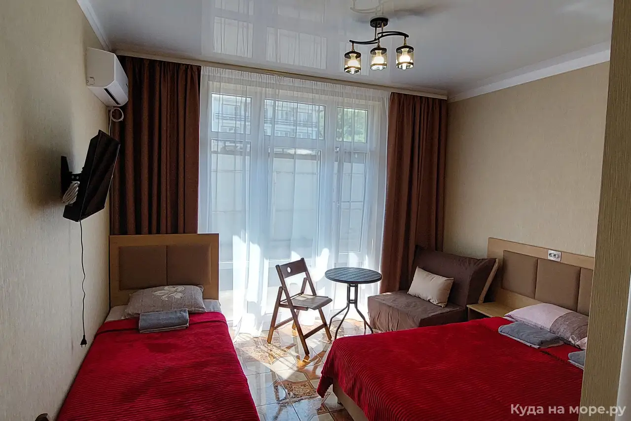 gallery_photo