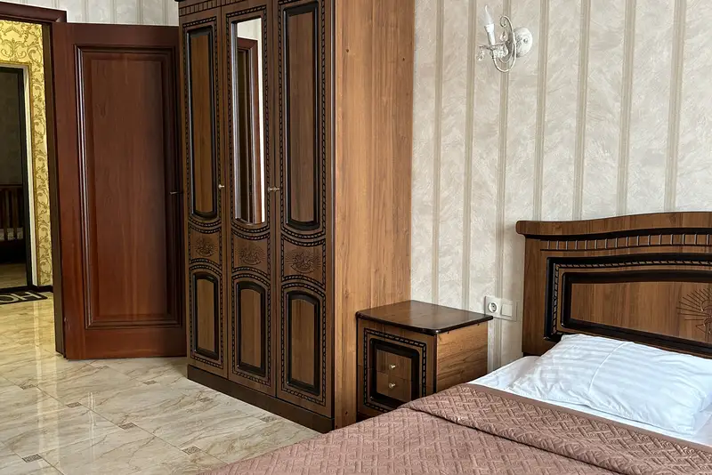 gallery_photo