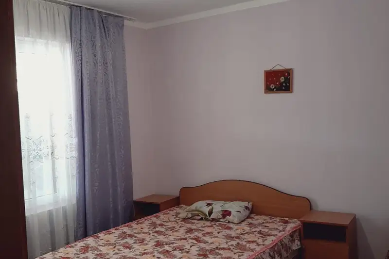 gallery_photo
