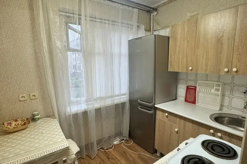 gallery_photo