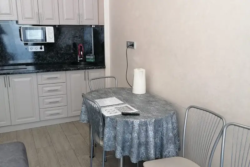 gallery_photo