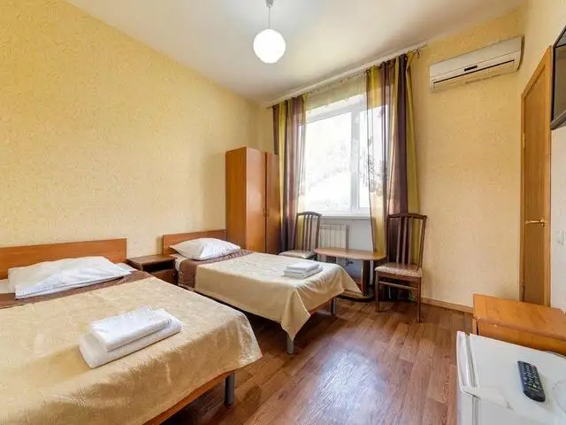 gallery_photo