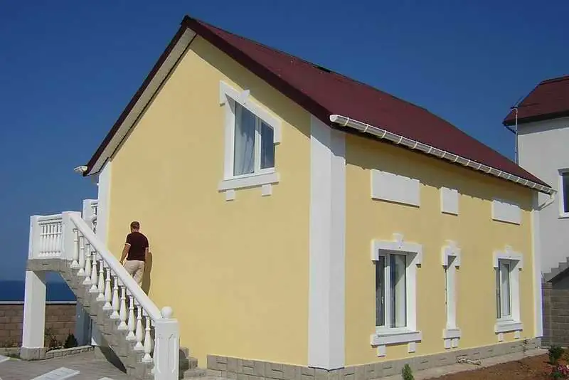 gallery_photo