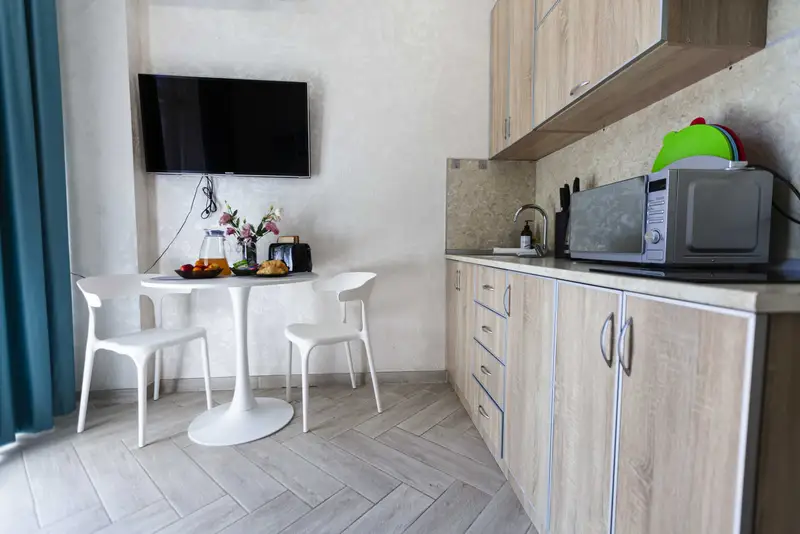 gallery_photo