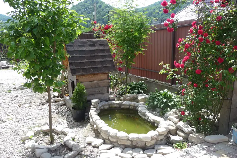gallery_photo