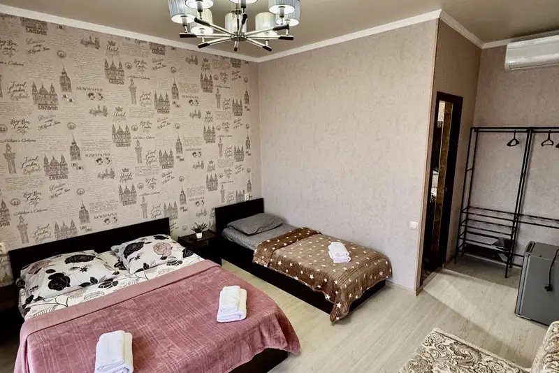 gallery_photo