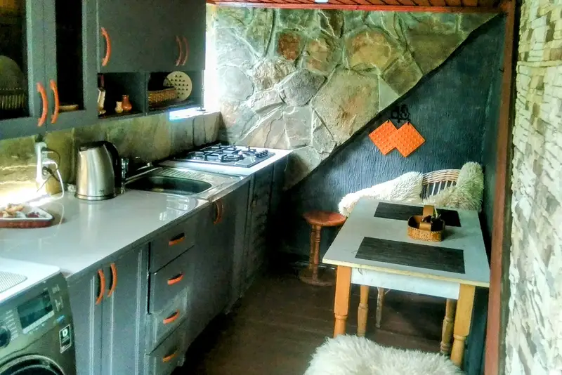 gallery_photo