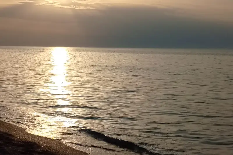 Часть дома под ключ СНТ «Кавказ» ул. Кубанская, д. 33