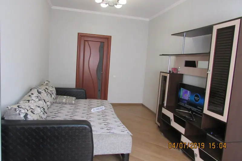 gallery_photo