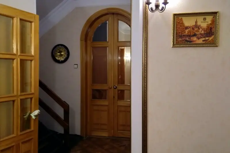 gallery_photo