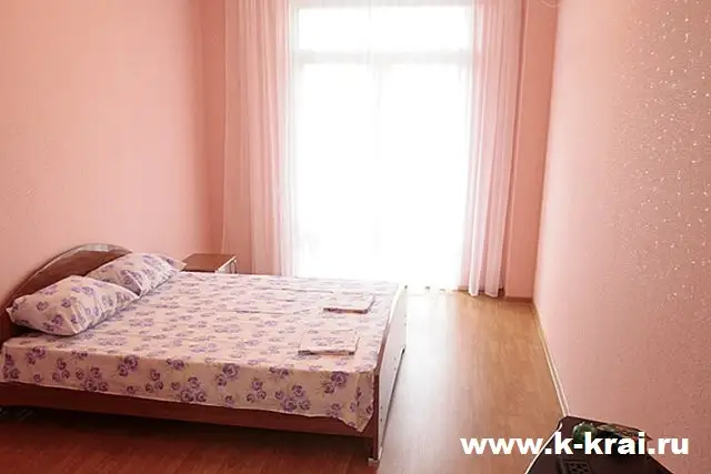 gallery_photo