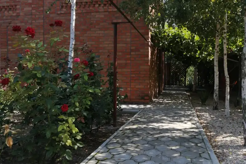 gallery_photo