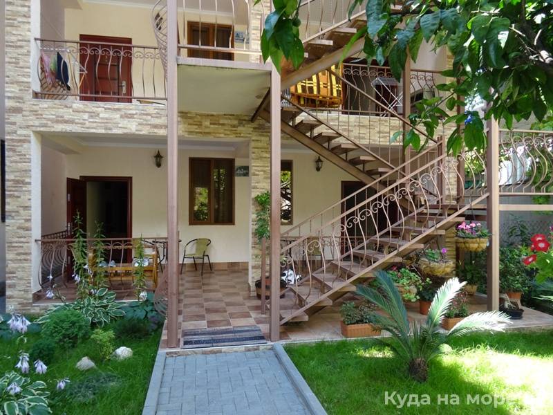 Дома у моря в гаграх. Генерала Дбар 18 Гагра. Гагра, отель «у моря», ул. Генерала Дбар 18. Абхазия улица Генерала Дбар. Абхазия ул Генерала Дбар 60.