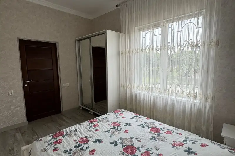 gallery_photo