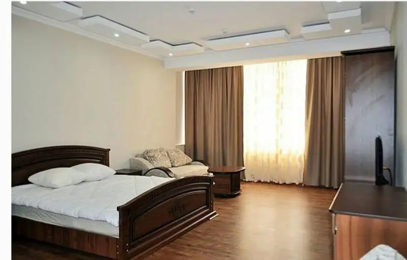 gallery_img