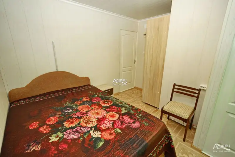 gallery_photo