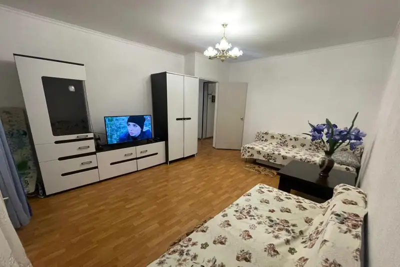 gallery_photo