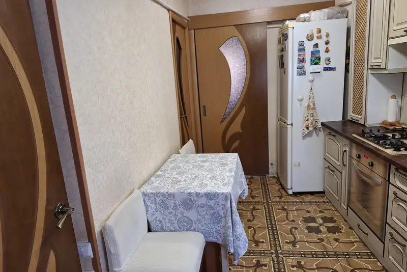 gallery_photo