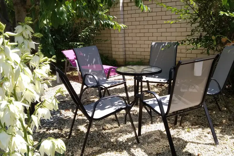 Дом под ключ «Иремель» пер. Вишневый, д. 38