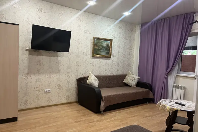 gallery_photo