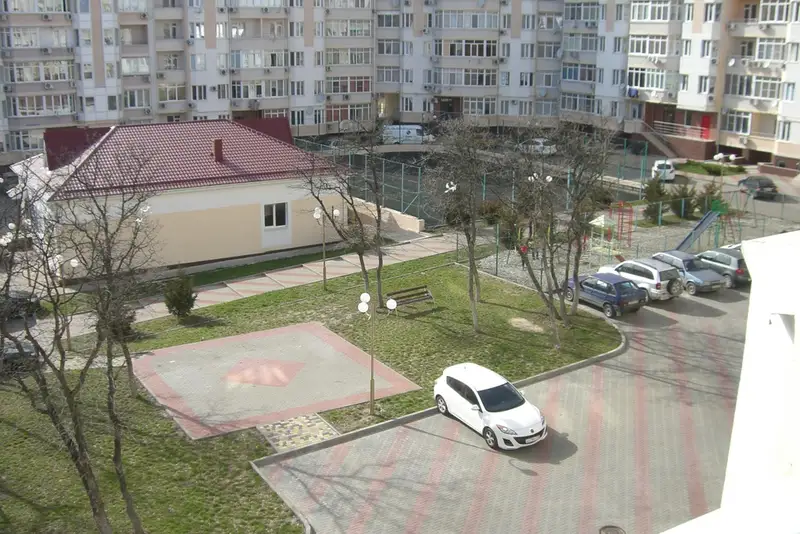 gallery_photo