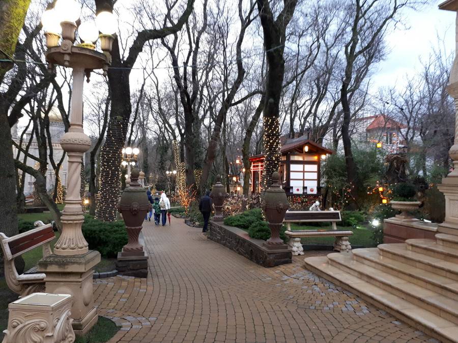 Чем заняться зимой в геленджике. Смотреть фото Чем заняться зимой в геленджике. Смотреть картинку Чем заняться зимой в геленджике. Картинка про Чем заняться зимой в геленджике. Фото Чем заняться зимой в геленджике